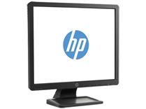 Màn hình máy tính HP ProDisplay P19A 19